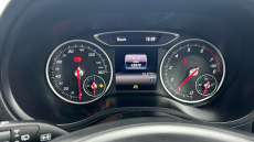 Mercedes-Benz B-Class B200 Exclusive Edition Plus 5dr Petrol Hatchback